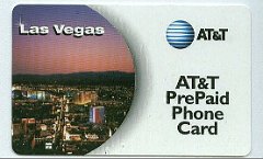 PC LasVegas ATT